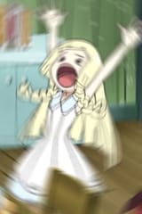 10063