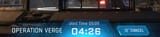 129021900