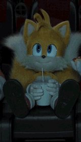 tumblr_5332b72909f17e1b3df38b01e2b81bd8_badc4e4c_400-ezgif.com-resize