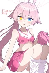@3kan_Noka