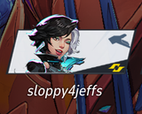 1746802106278