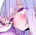 【ZZZ⧸HoYoFair】推活天使ビビアンちゃん (feat.マスタード＆ビートまりお)【アニメMV】-4_thumb.jpg