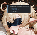 1748875903134343
