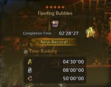 1739414359606069
