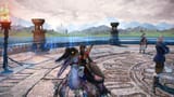 1725975801550376
