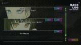 HENPRI_HENTAI_PRISON_-_Ver1.0.0HENPRI (4)