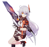 Void_Drifter
