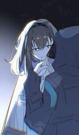 1721942755942328