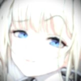 1742996908351939
