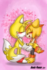 comm__tails_and_trip_by_nonic_power_by_nonicpower_dgelcnq