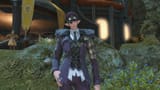 2025-07-12 02-53-53 ffxiv_dx11