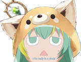 1736695580091709