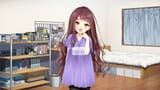 コイバナ恋愛_Ver1.00コイバナ恋愛 (20)