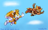 boom_tails_and_boom_trip_flying_together_by_laryjoy_dh7gnws
