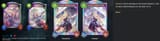 jeanne upgrade