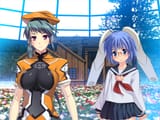 ルーンロオドrunelord (66)