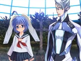 ルーンロオドrunelord (67).png ( (or I guess grave because there&#039;s only one headstone))