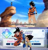 1731644581797086