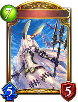 rabbit unicorn