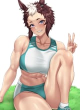__mejiro_ryan_umamusume_drawn_by_stmoon__sample-566c9318b2e87c46bfc327f514e7205e