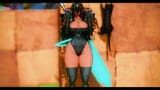 2025-07-12_02-55-28-345_GlaceEorzea_Clear_Bloom_b