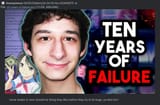 Screenshot 2025-05-05 at 17-12-59 _vg_ - _agdg_ - Amateur Game Development General - Video Game Generals - 4chan