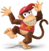 diddy