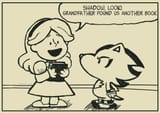 Gen7Du5XgAAAjVx (1)