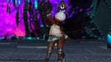 ffxiv_07122025_000423_056