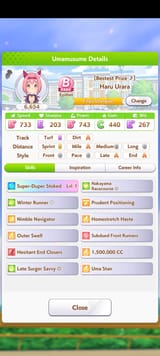 1000007808