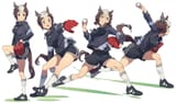 __mejiro_ryan_umamusume_drawn_by_nishiki_kazue__sample-edd7e56b1720223bd6d95440a51a7e99