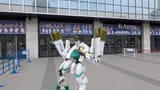 20250712_160644