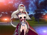 ルーンロオドrunelord (18)