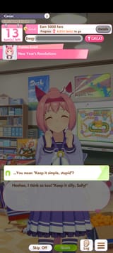 1000007794