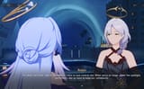Robin want to lose control