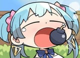 Rena small bombs