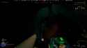 2025-07-12_01-30-22-[13.04.449-13.24.766]_thumb.jpg