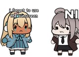 Kuroame_arc11-1884250015364997473-img1