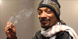 Snoop-dog-high-meme-5-2918410578