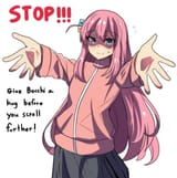 1739616411404239
