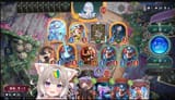 Screenshot_20250712_151405