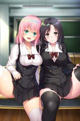 1626504953158[1]