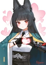 mibibi