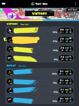 Screenshot_20250712-000349_Nintendo_Switch_App_0