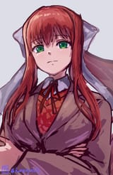 1735517989025178