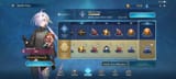 Screenshot_20250712_151720_ShadowverseWB