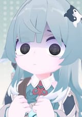 1749351850633726