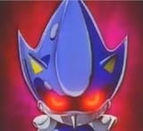 Metal