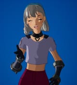 [twitter] ALukayan - 1943720353135489507 - 1