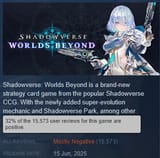 1722334063649572